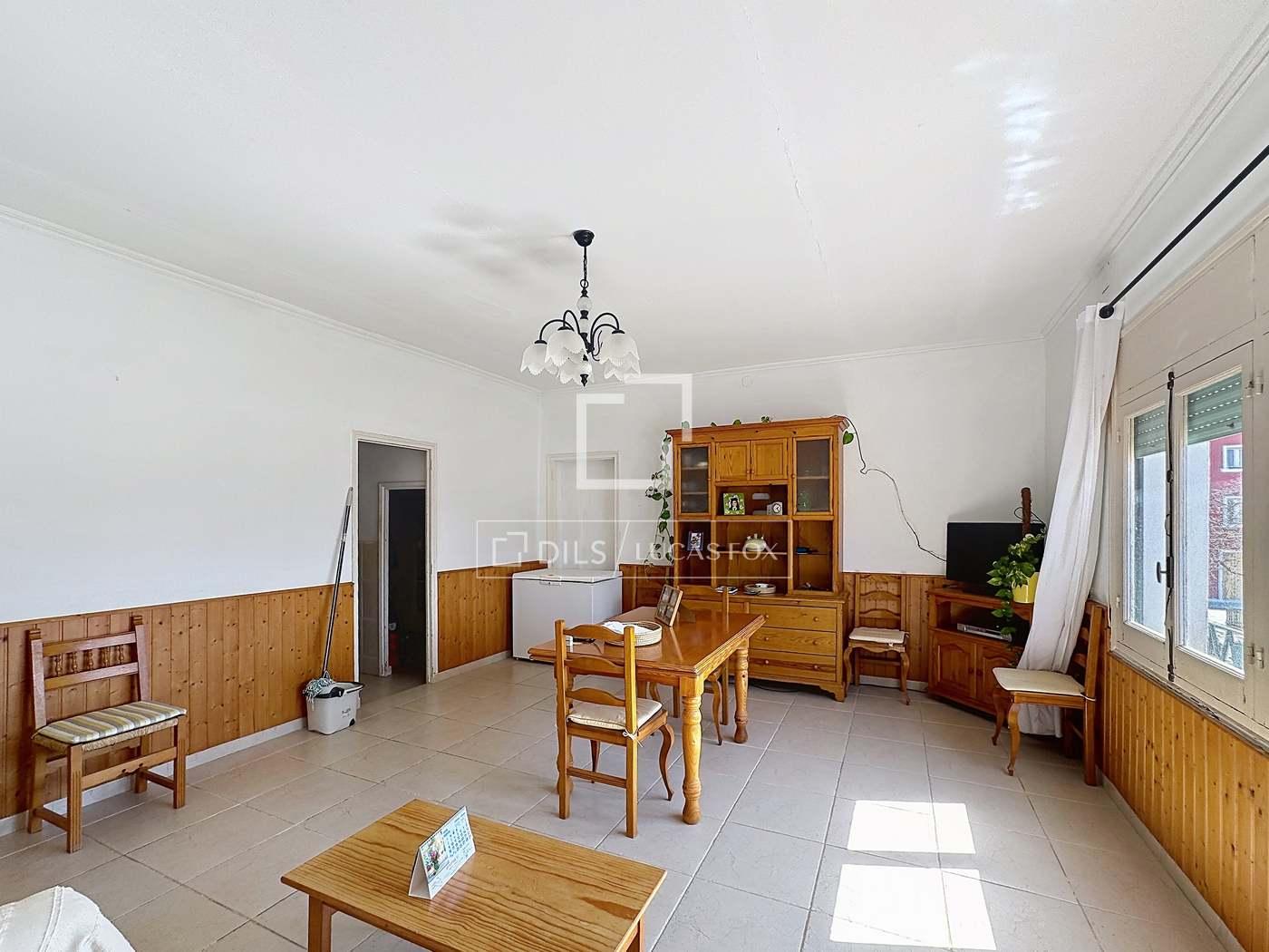 Casa en Venta en Es Castell