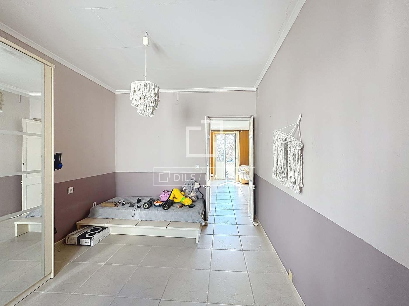 Casa en Venta en Es Castell
