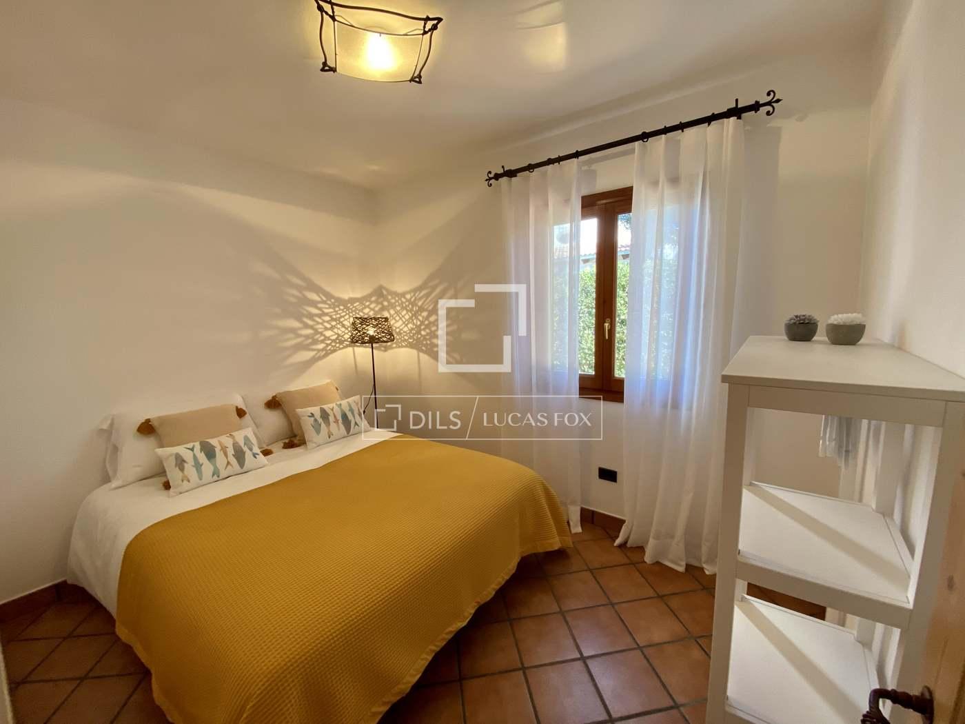 House for Rent in Ciutadella de Menorca