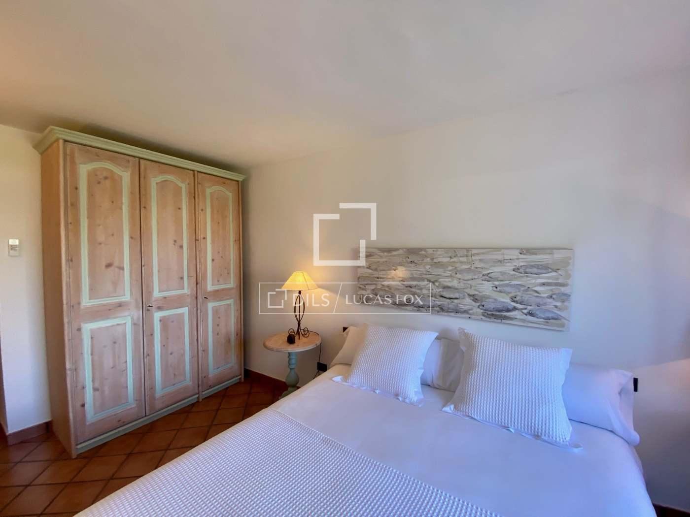 House for Rent in Ciutadella de Menorca