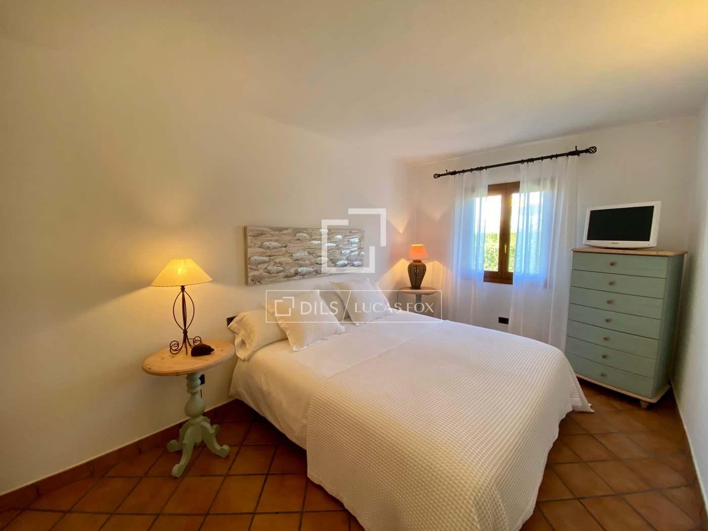 House for Rent in Ciutadella de Menorca