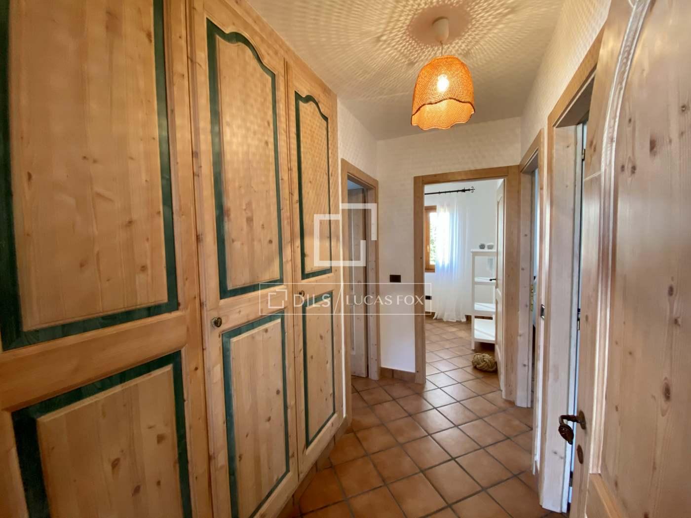House for Rent in Ciutadella de Menorca