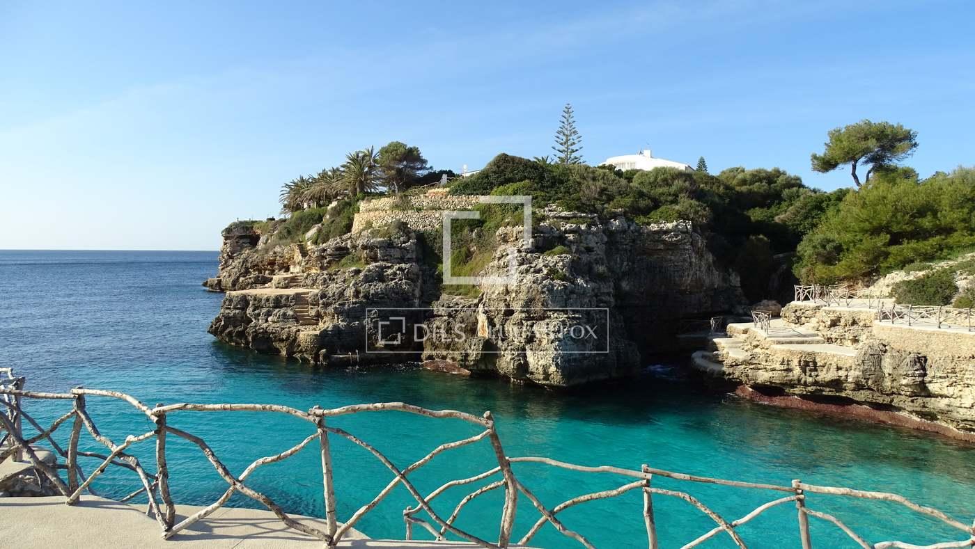 House for Rent in Ciutadella de Menorca