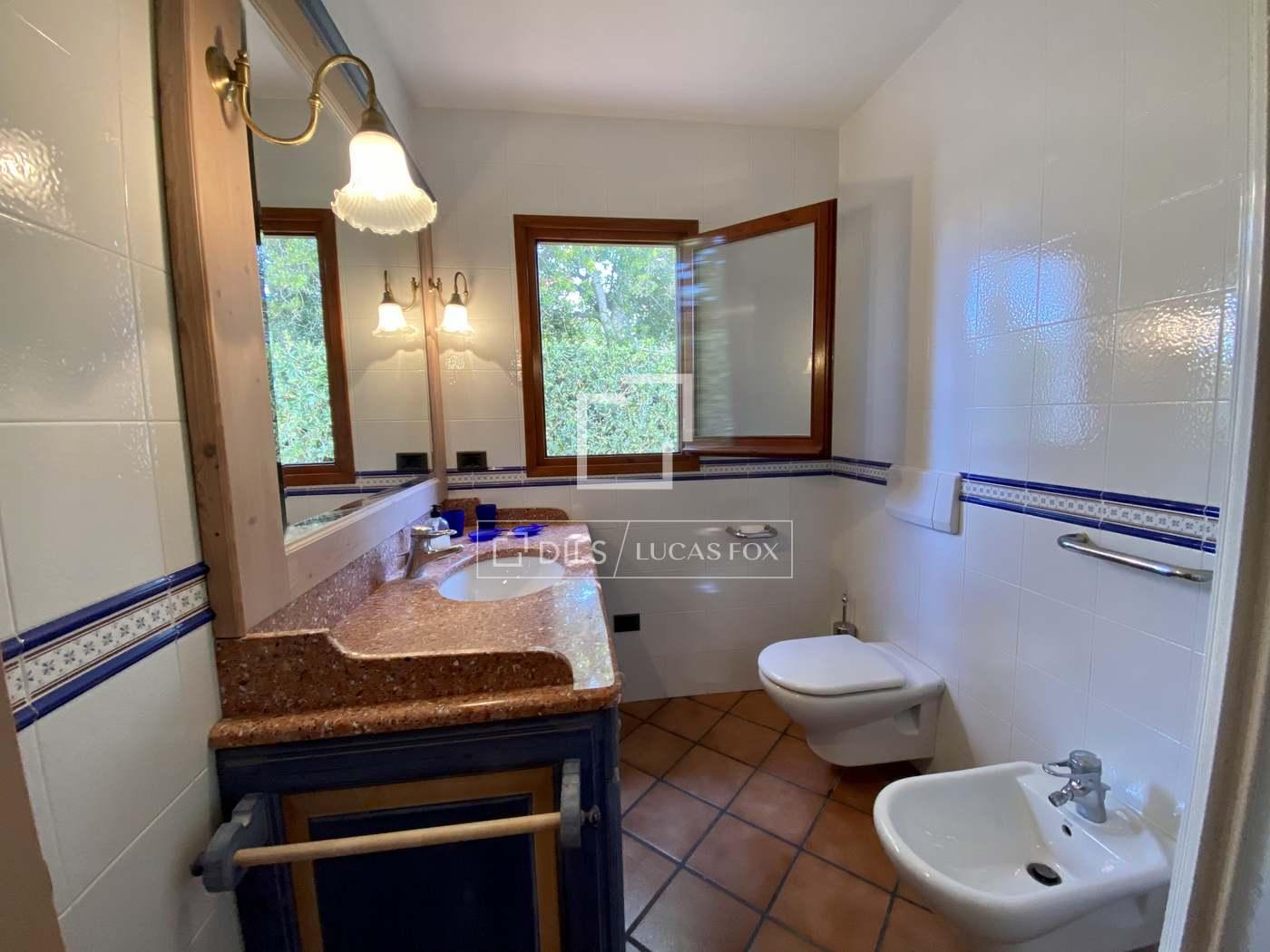 House for Rent in Ciutadella de Menorca