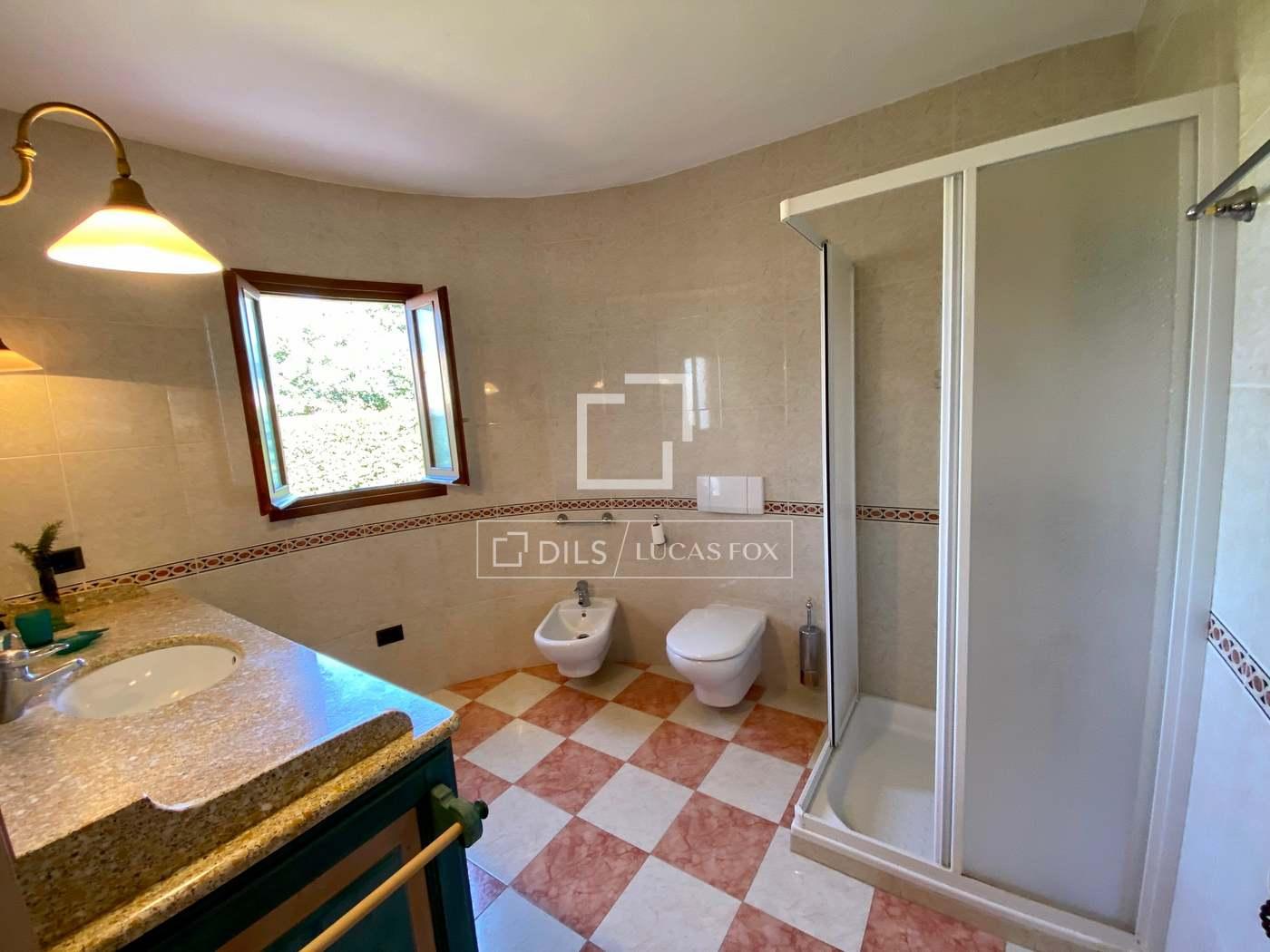House for Rent in Ciutadella de Menorca