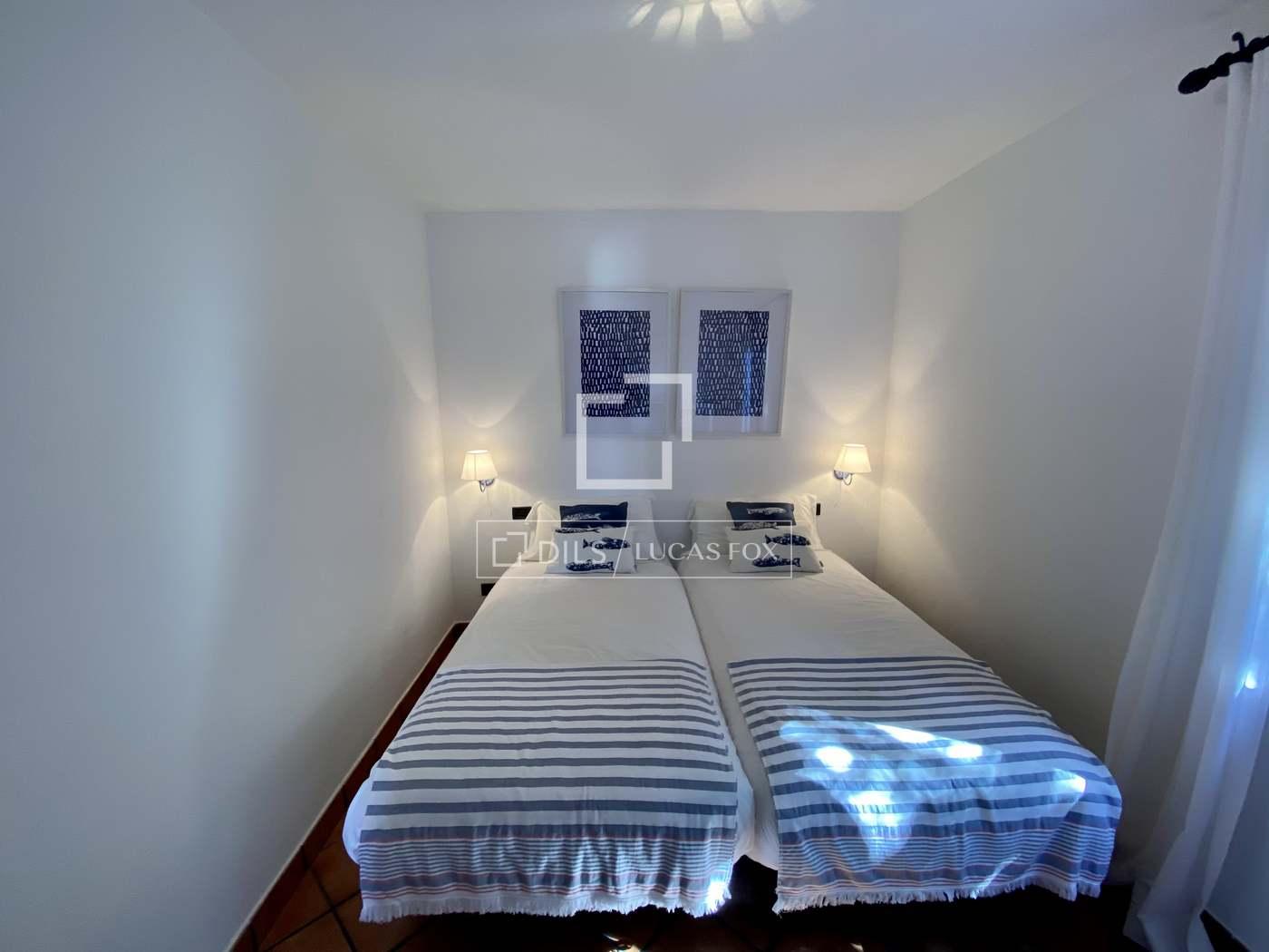 House for Rent in Ciutadella de Menorca