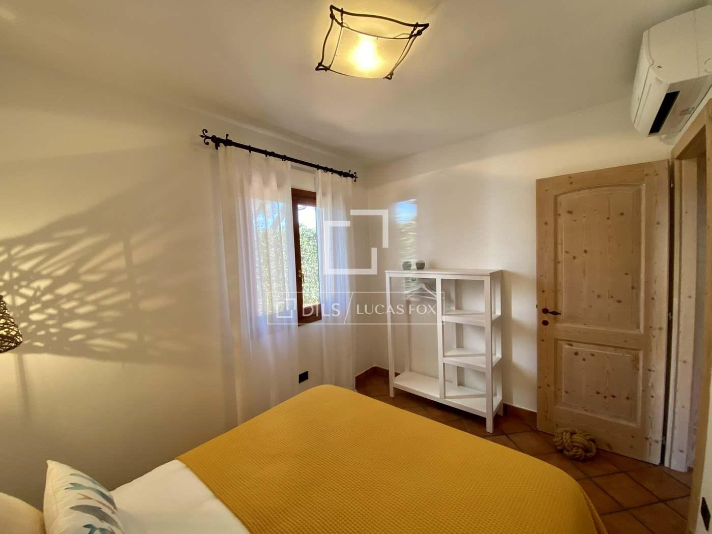 House for Rent in Ciutadella de Menorca