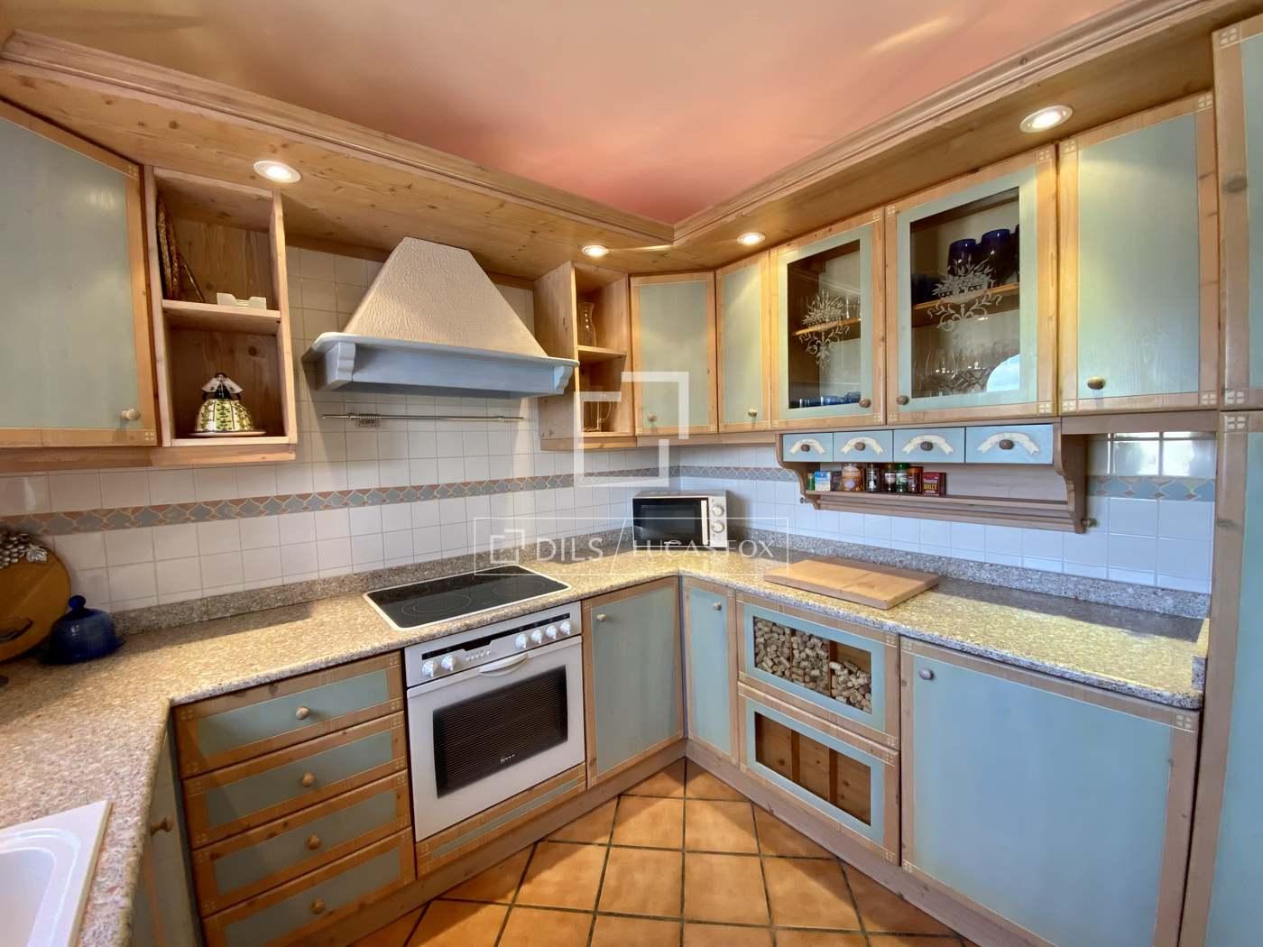 House for Rent in Ciutadella de Menorca