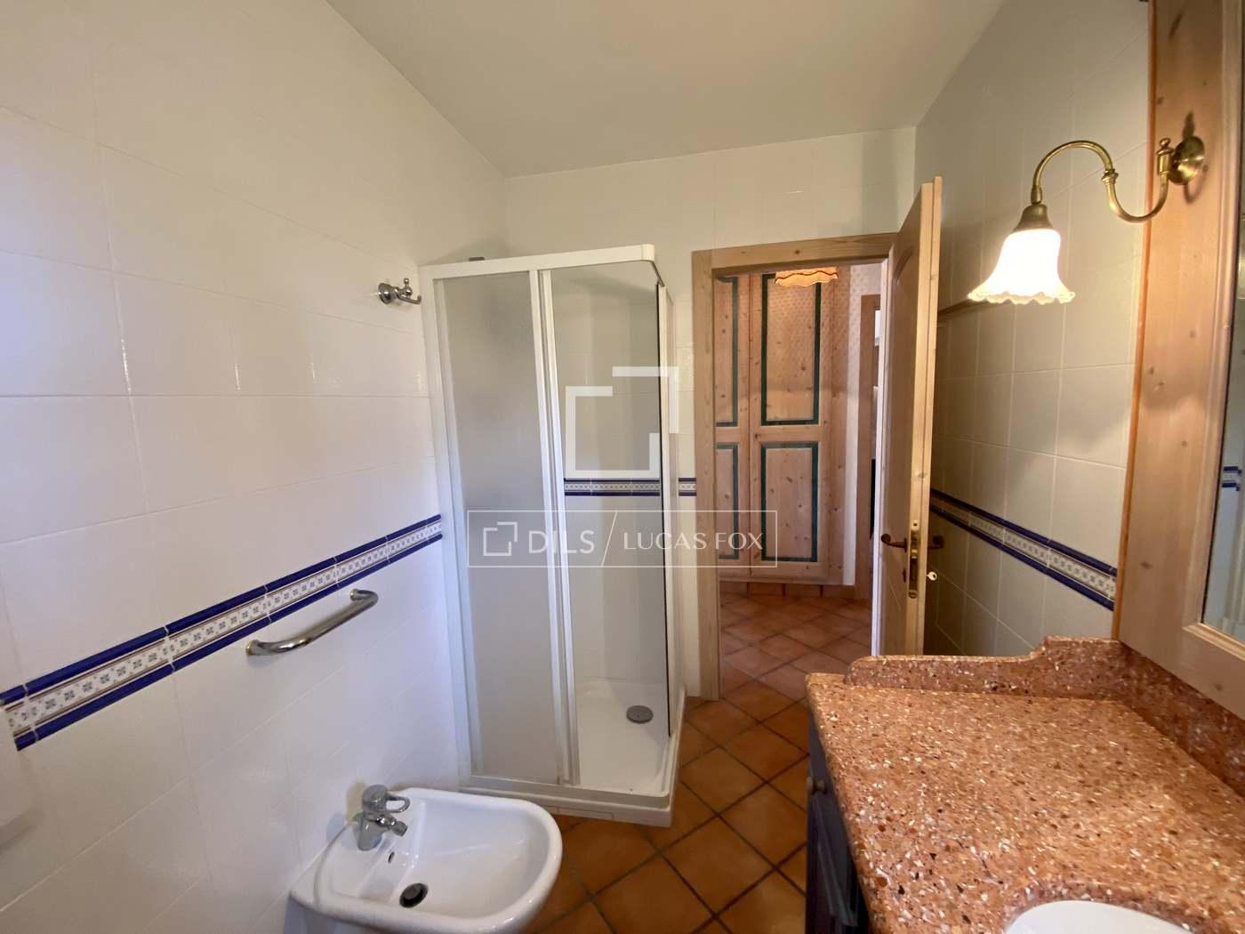 House for Rent in Ciutadella de Menorca
