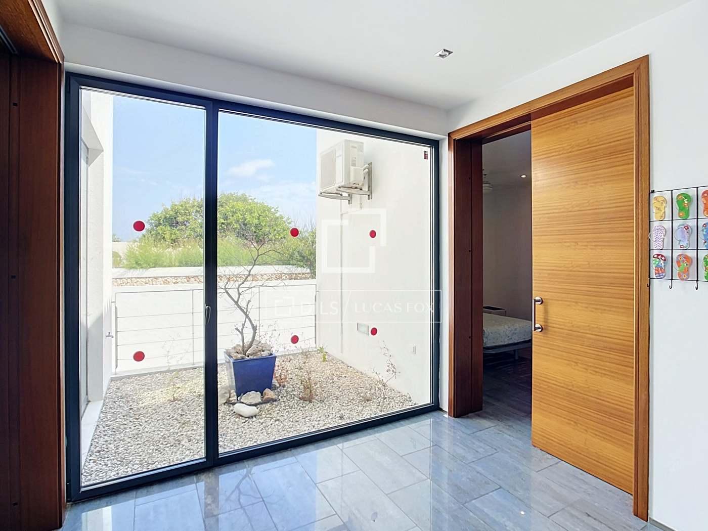 Casa en Venta en Ciutadella de Menorca