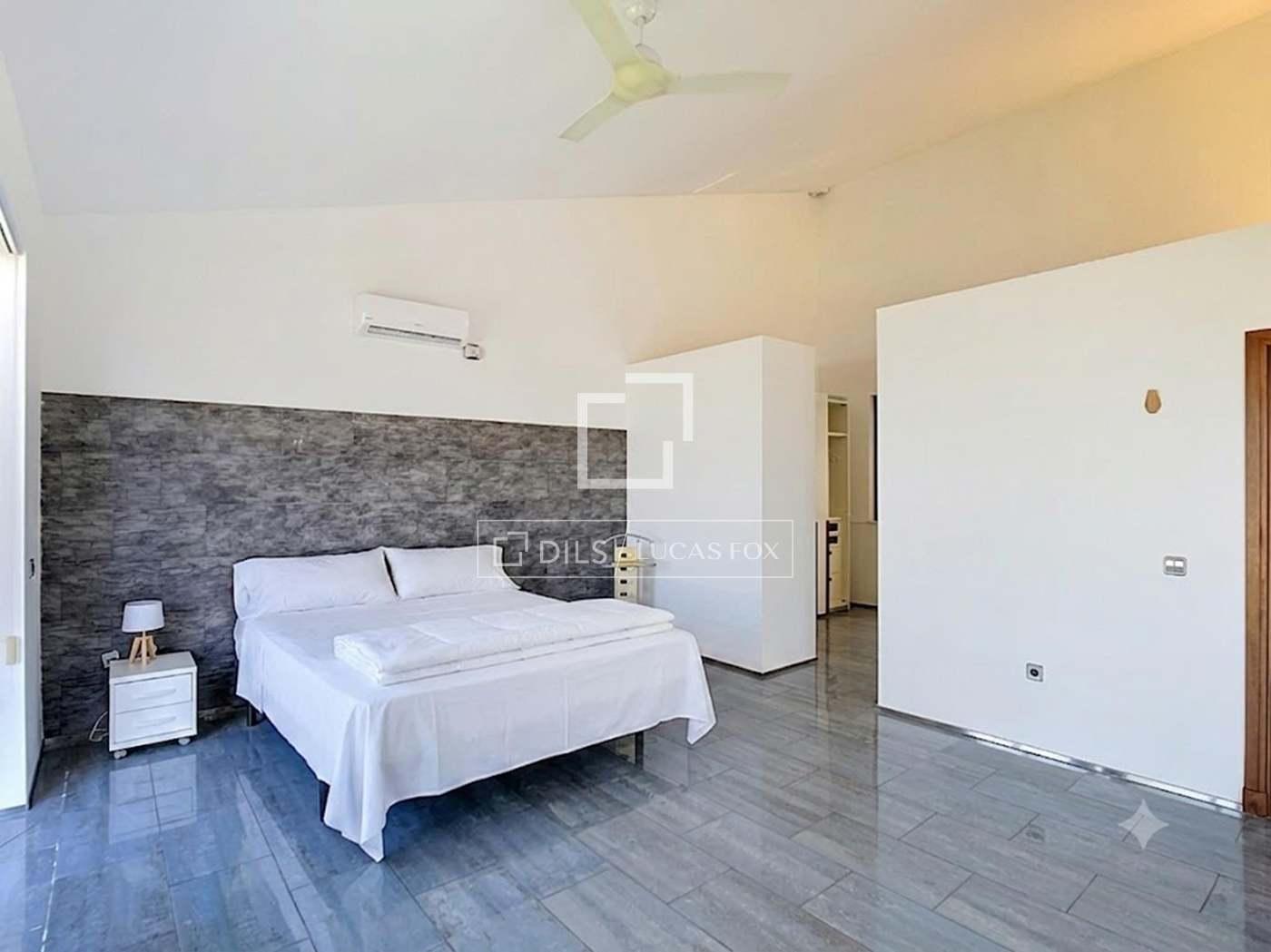 Casa en Venta en Ciutadella de Menorca