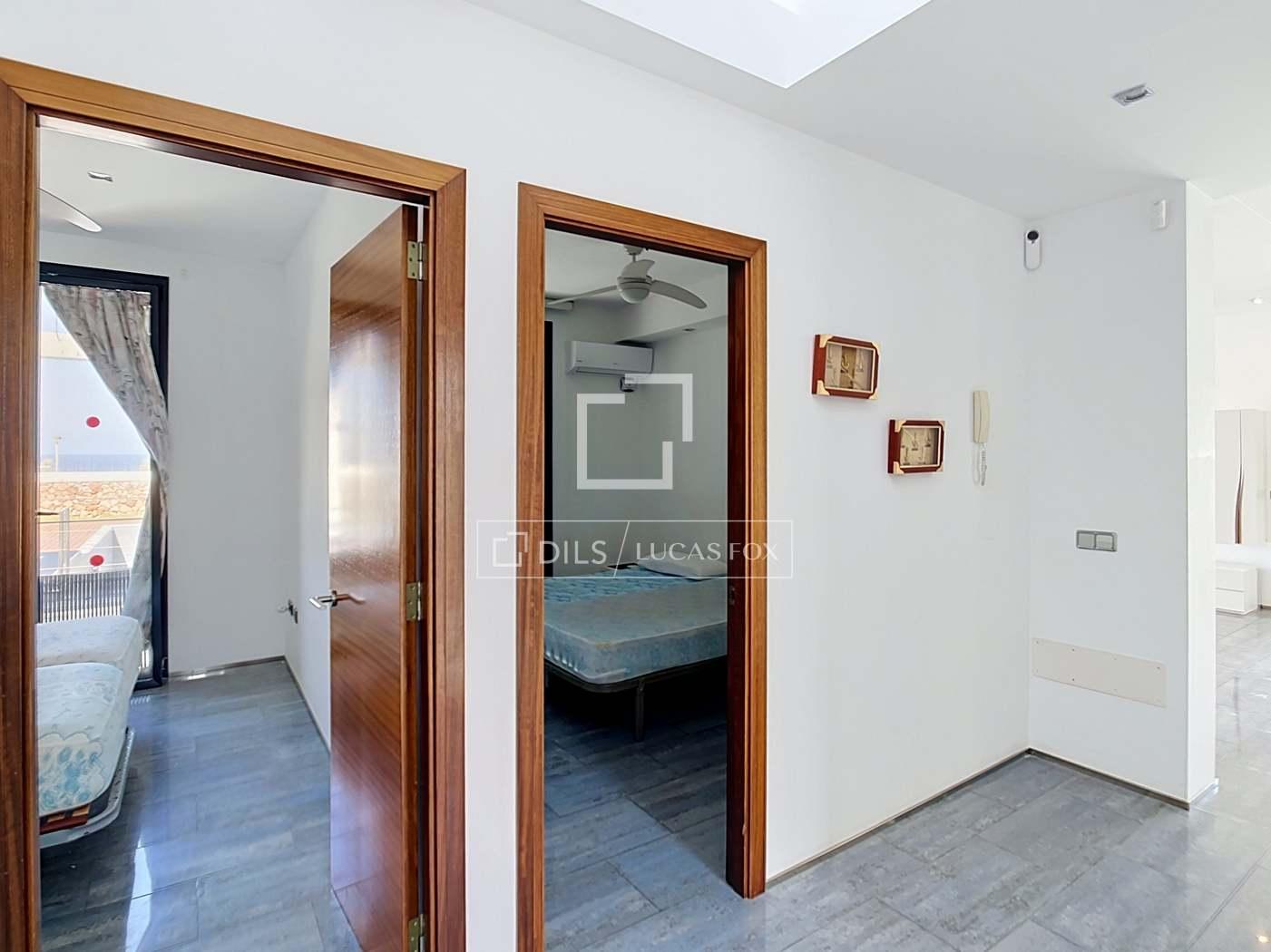 Casa en Venta en Ciutadella de Menorca