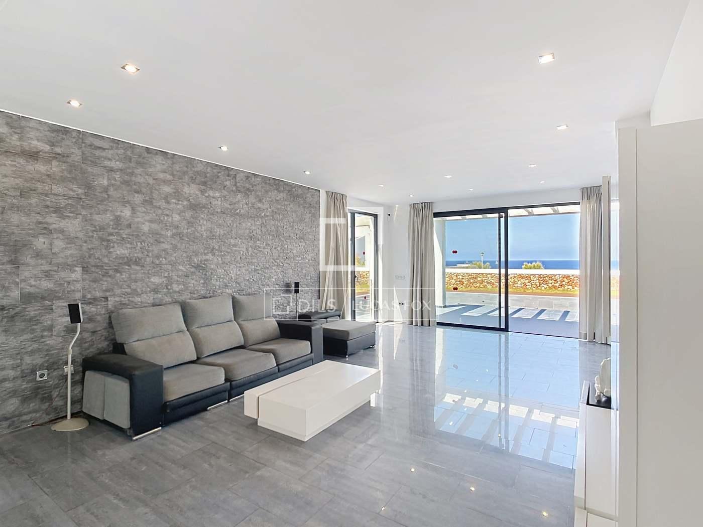 Casa en Venta en Ciutadella de Menorca