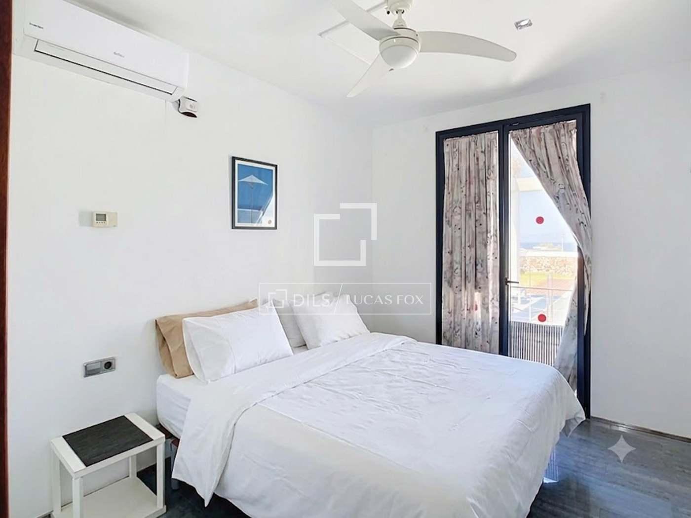 Casa en Venta en Ciutadella de Menorca