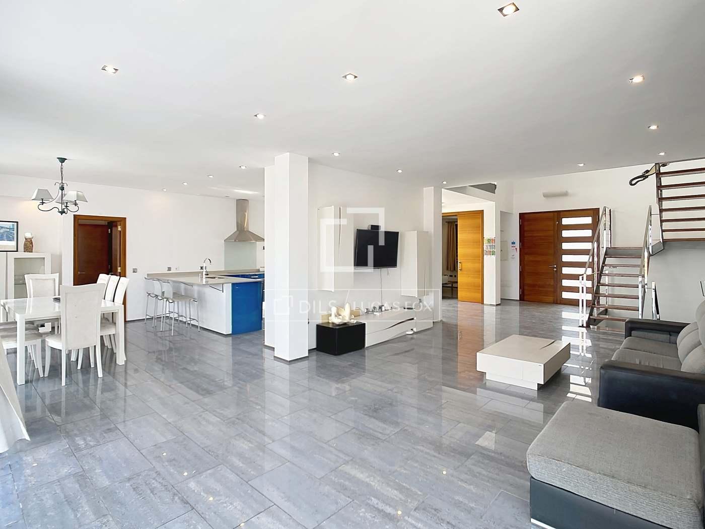 Casa en Venta en Ciutadella de Menorca