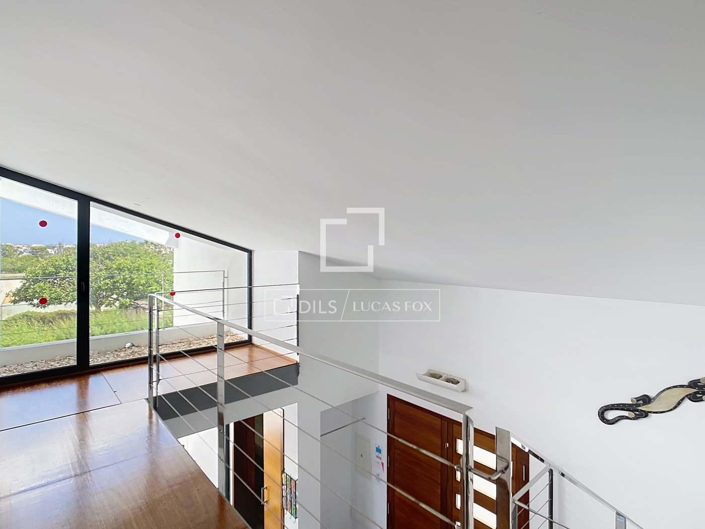 Casa en Venta en Ciutadella de Menorca