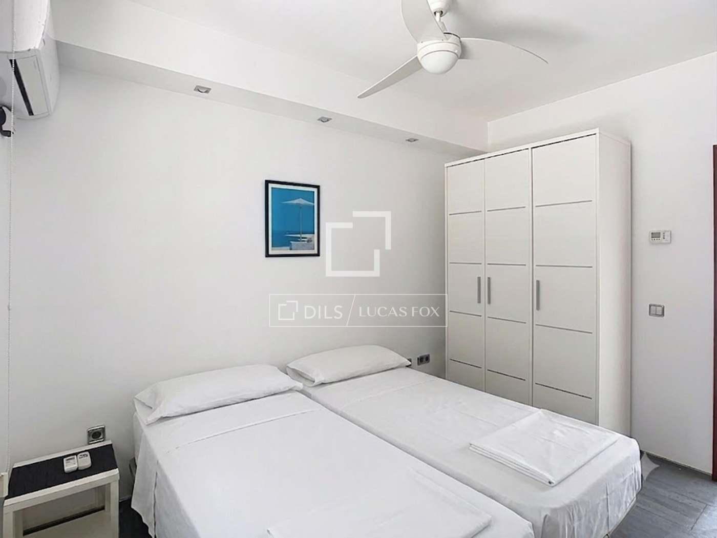 Casa en Venta en Ciutadella de Menorca