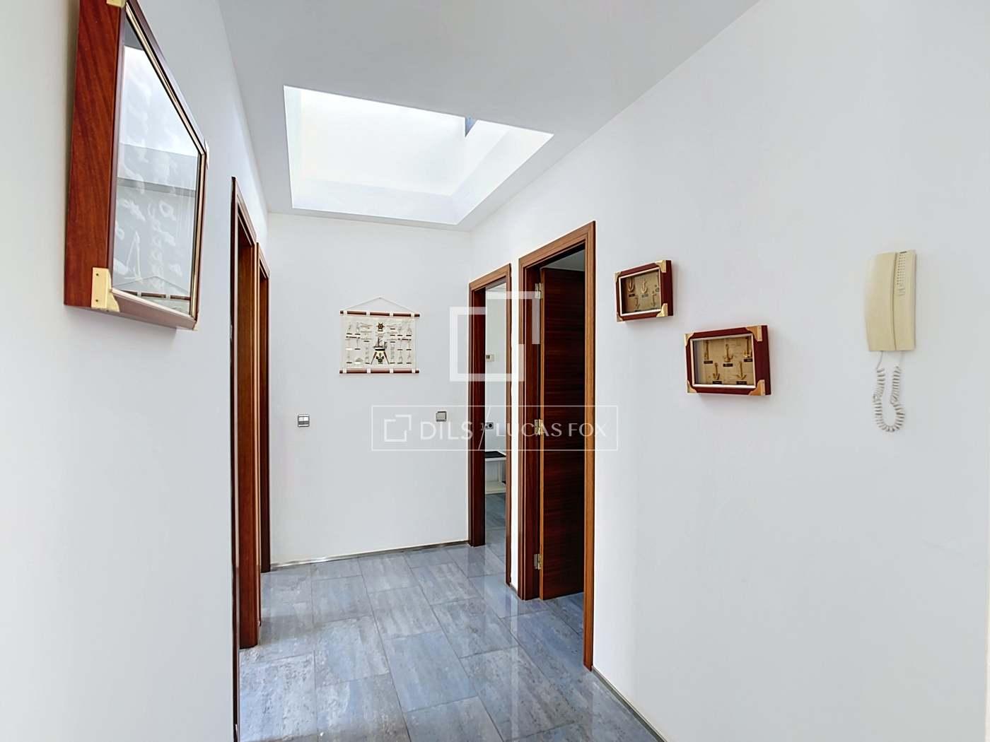 Casa en Venta en Ciutadella de Menorca
