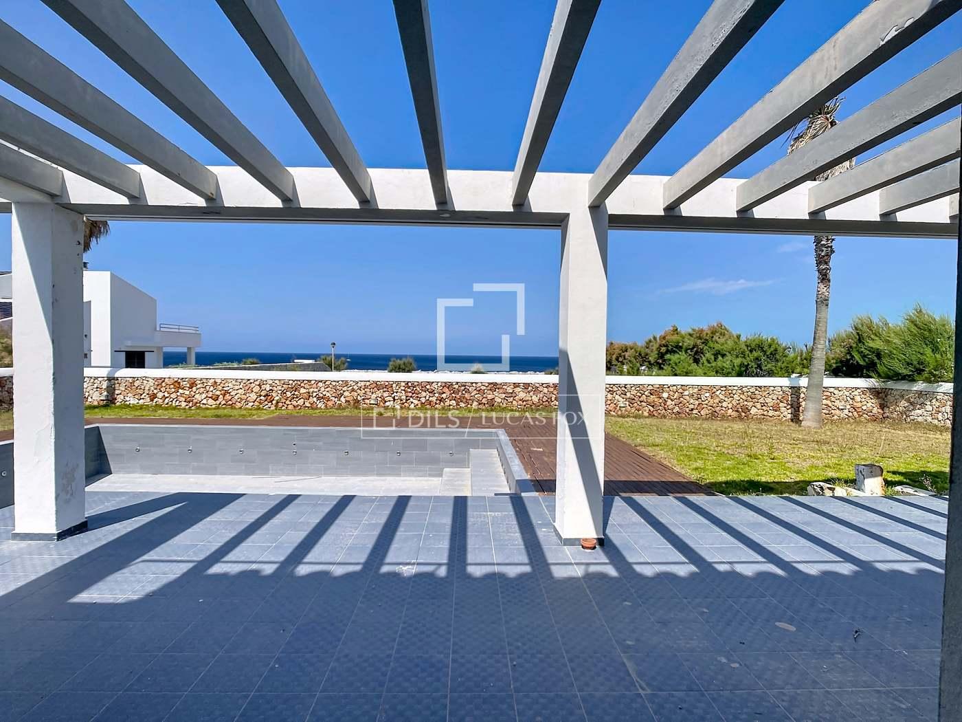 Casa en Venta en Ciutadella de Menorca