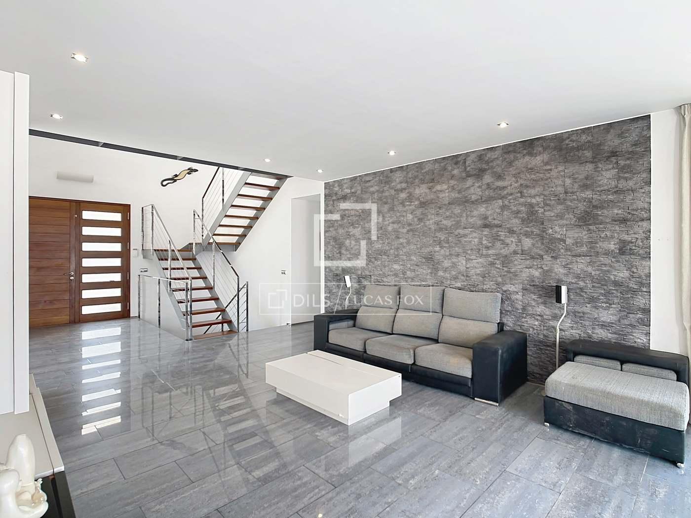 Casa en Venta en Ciutadella de Menorca