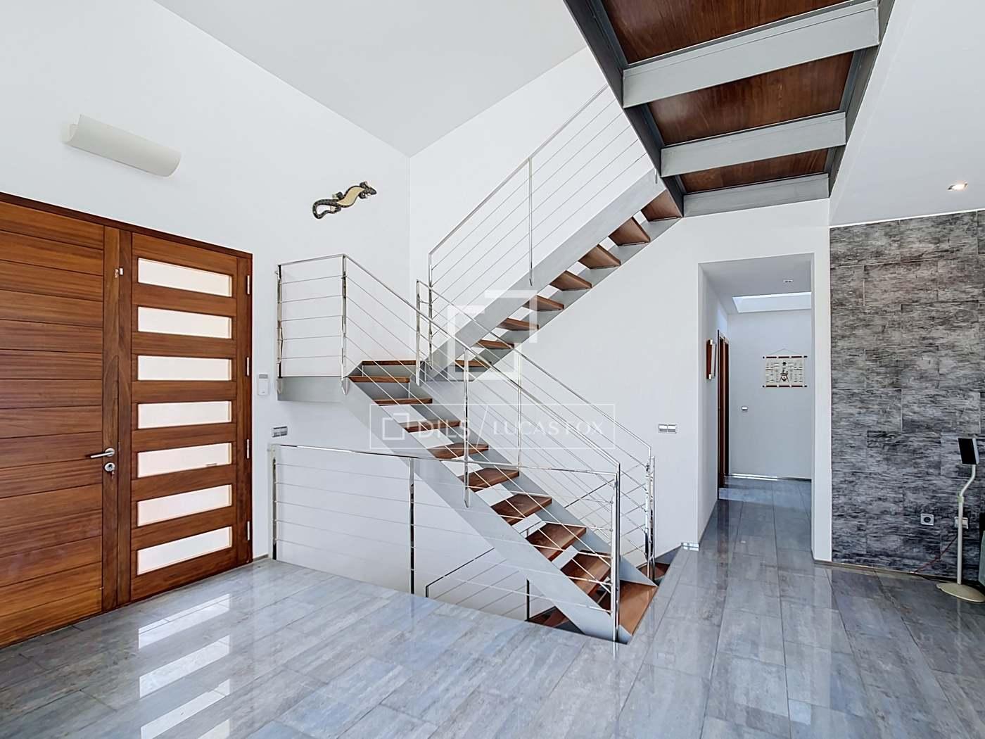 Casa en Venta en Ciutadella de Menorca