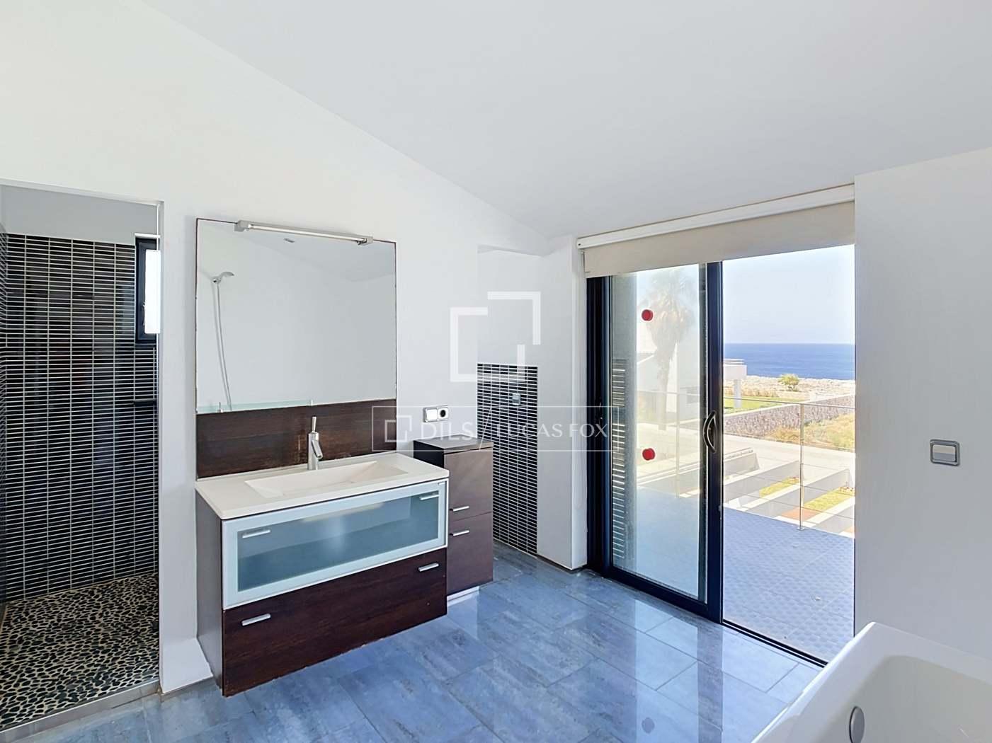 Casa en Venta en Ciutadella de Menorca