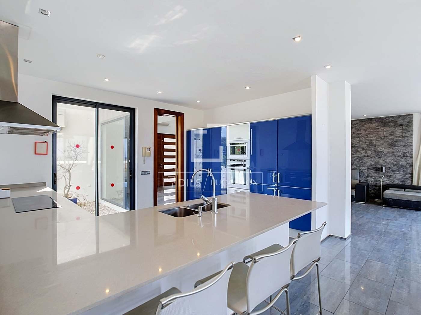 Casa en Venta en Ciutadella de Menorca