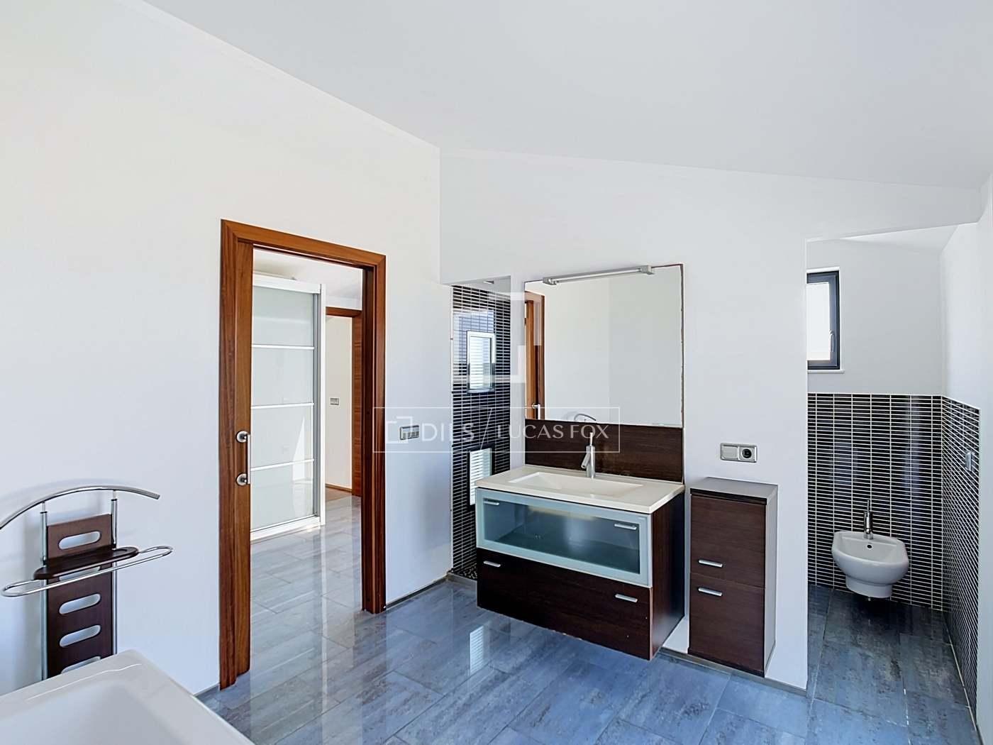 Casa en Venta en Ciutadella de Menorca