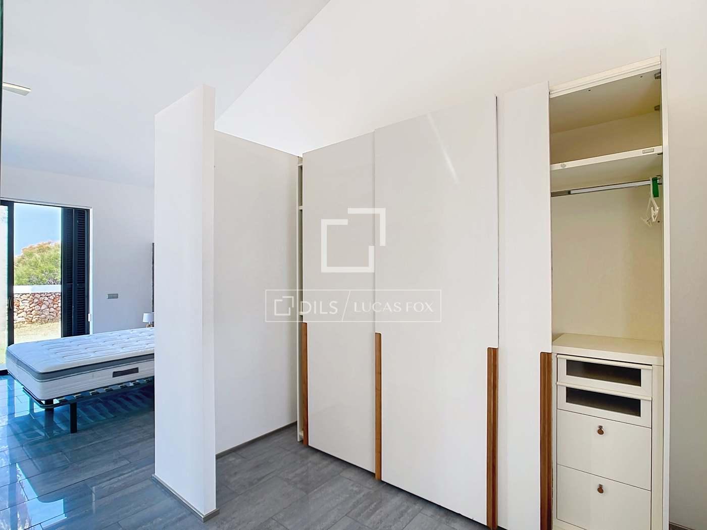 Casa en Venta en Ciutadella de Menorca