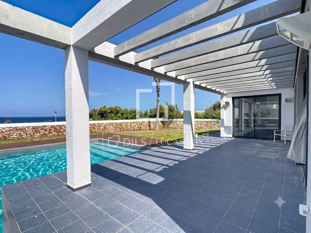 Casa en Venta en Ciutadella de Menorca
