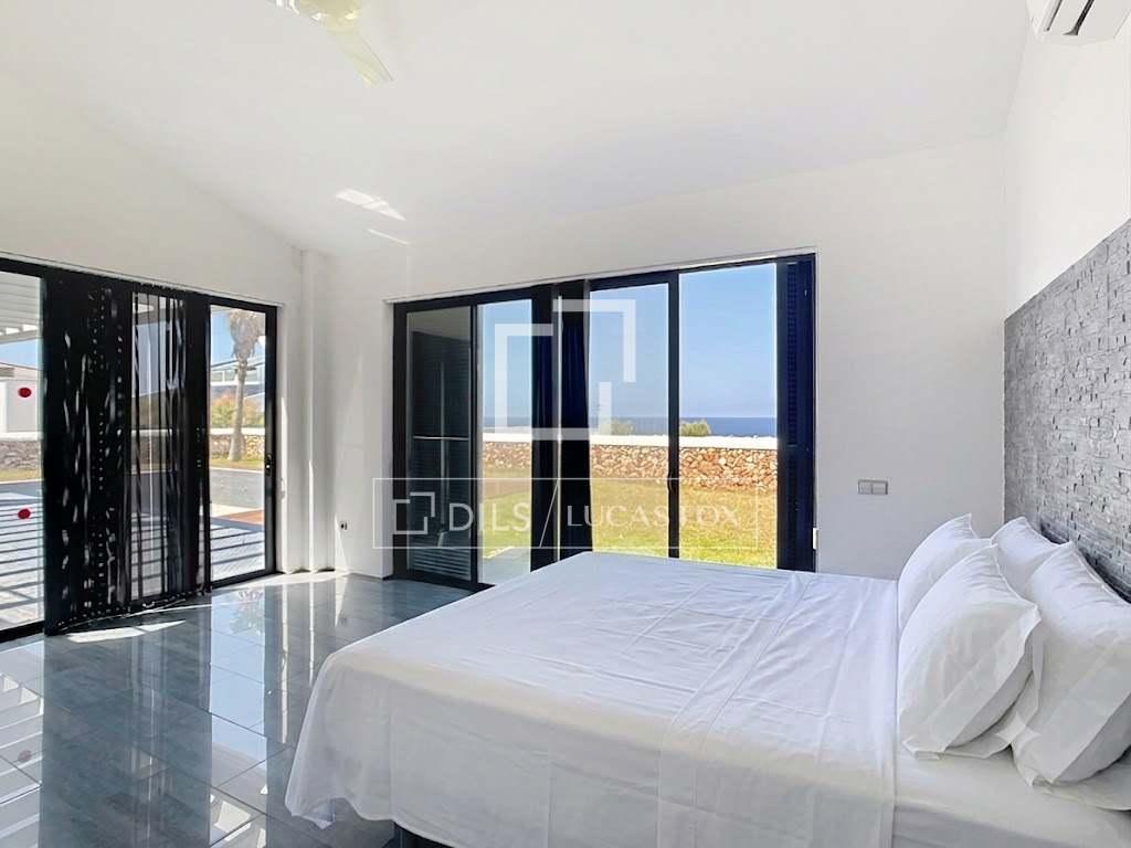 Casa en Venta en Ciutadella de Menorca