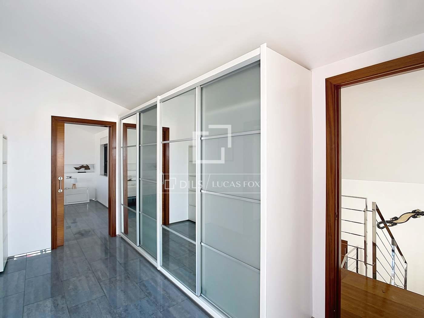 Casa en Venta en Ciutadella de Menorca