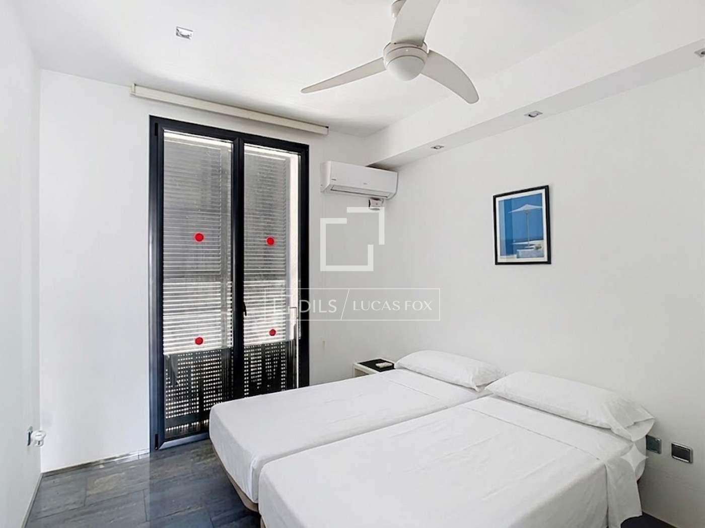 Casa en Venta en Ciutadella de Menorca