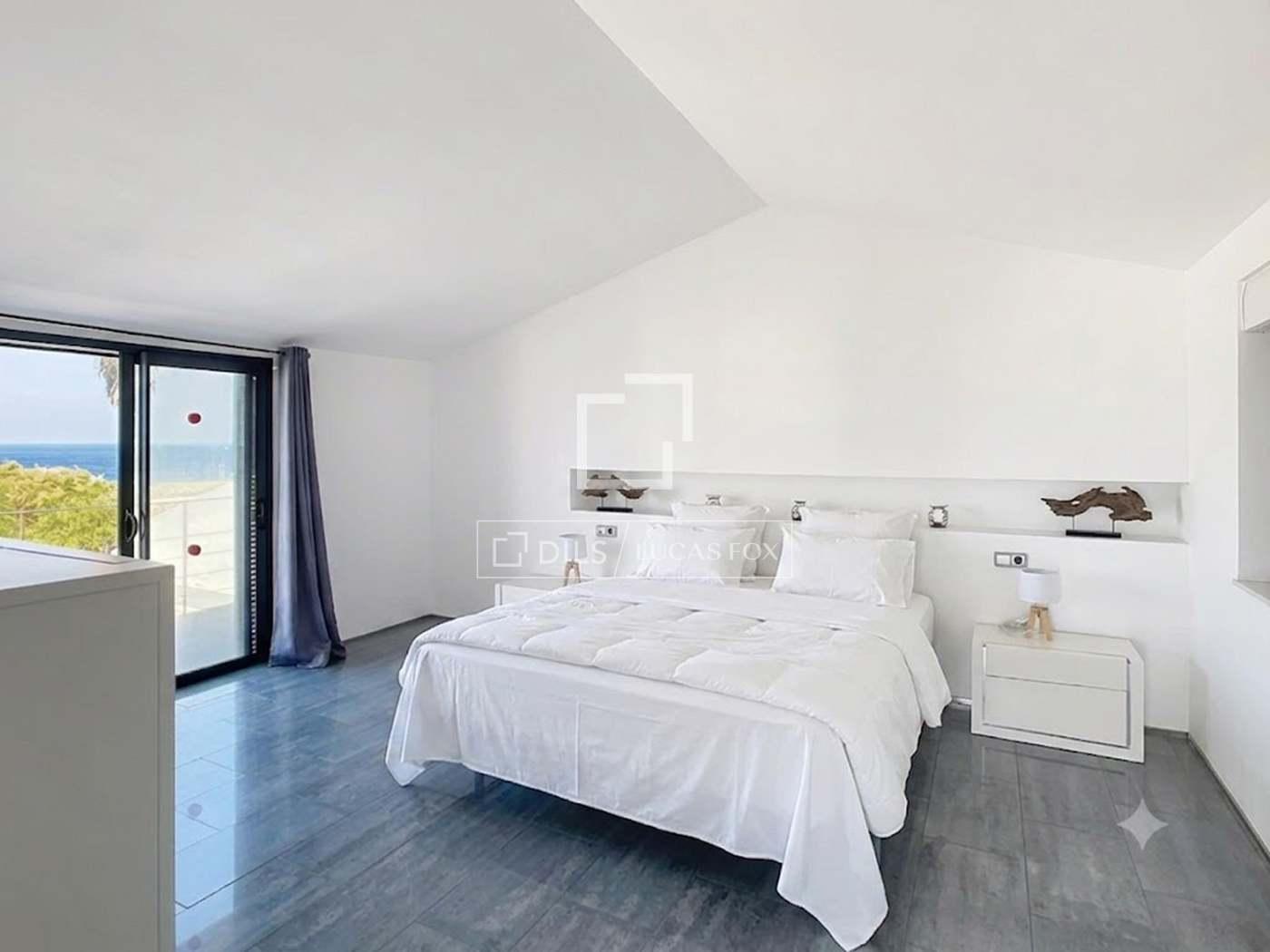 Casa en Venta en Ciutadella de Menorca