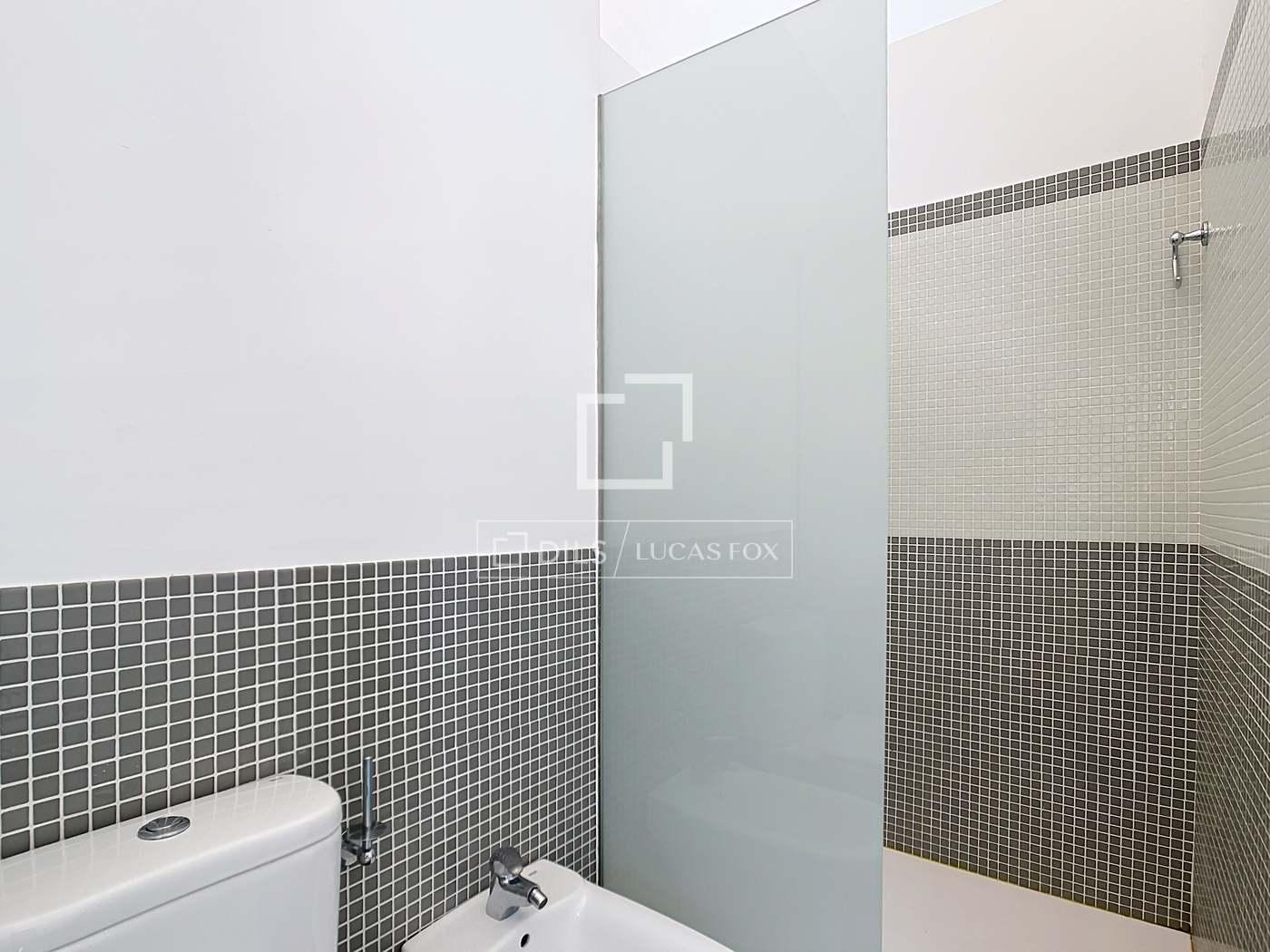 Casa en Venta en Ciutadella de Menorca