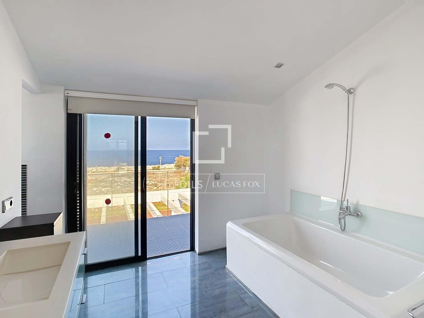 Casa en Venta en Ciutadella de Menorca