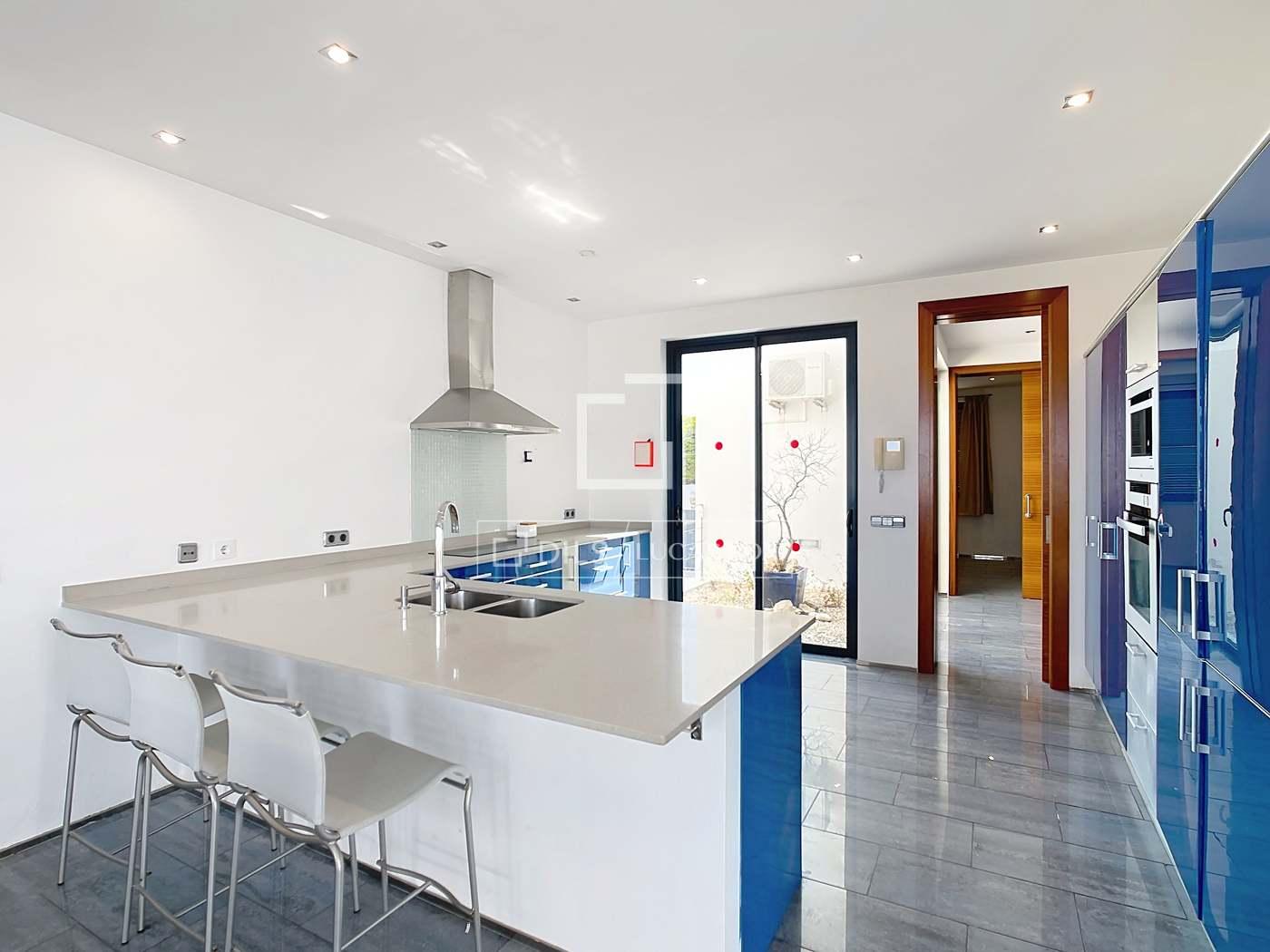 Casa en Venta en Ciutadella de Menorca