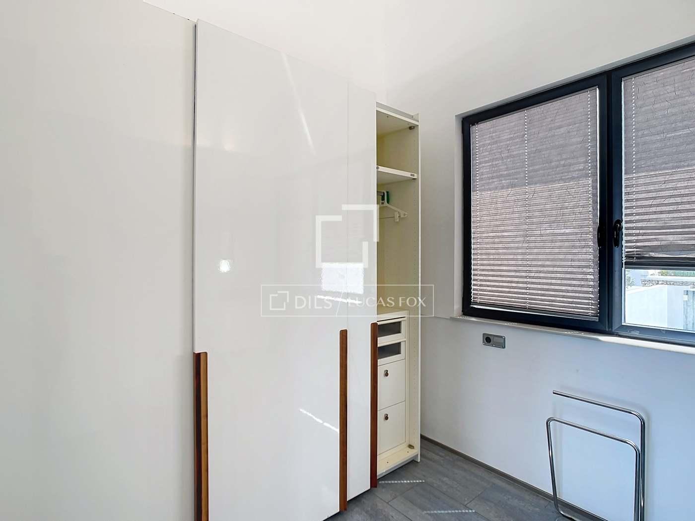 Casa en Venta en Ciutadella de Menorca