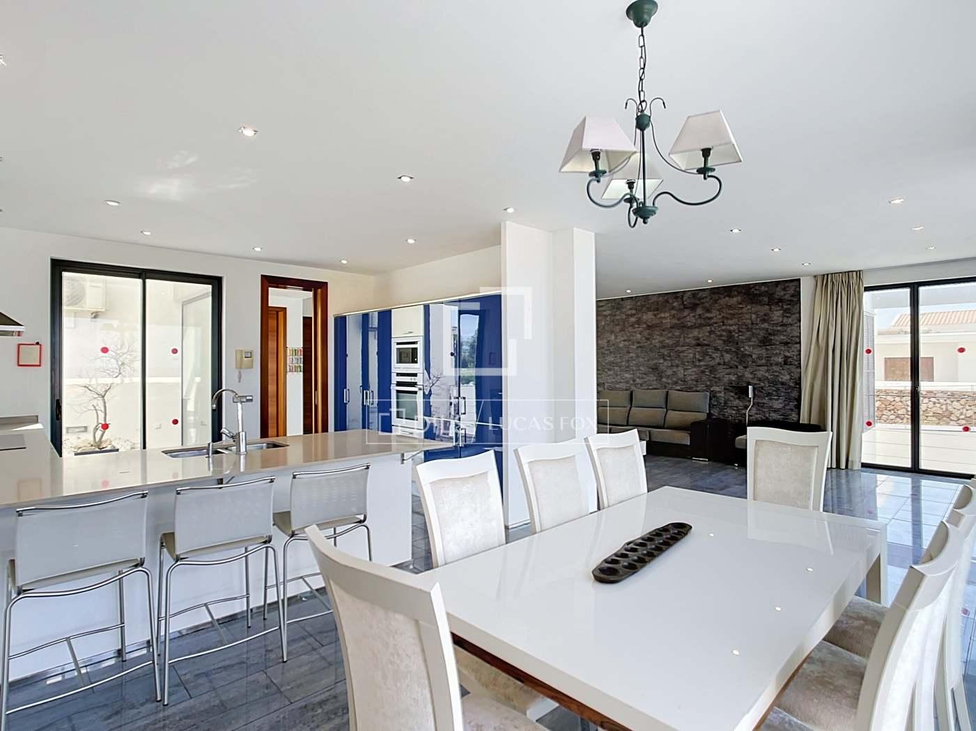 Casa en Venta en Ciutadella de Menorca