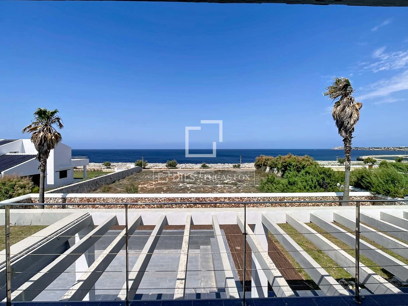 Casa en Venta en Ciutadella de Menorca
