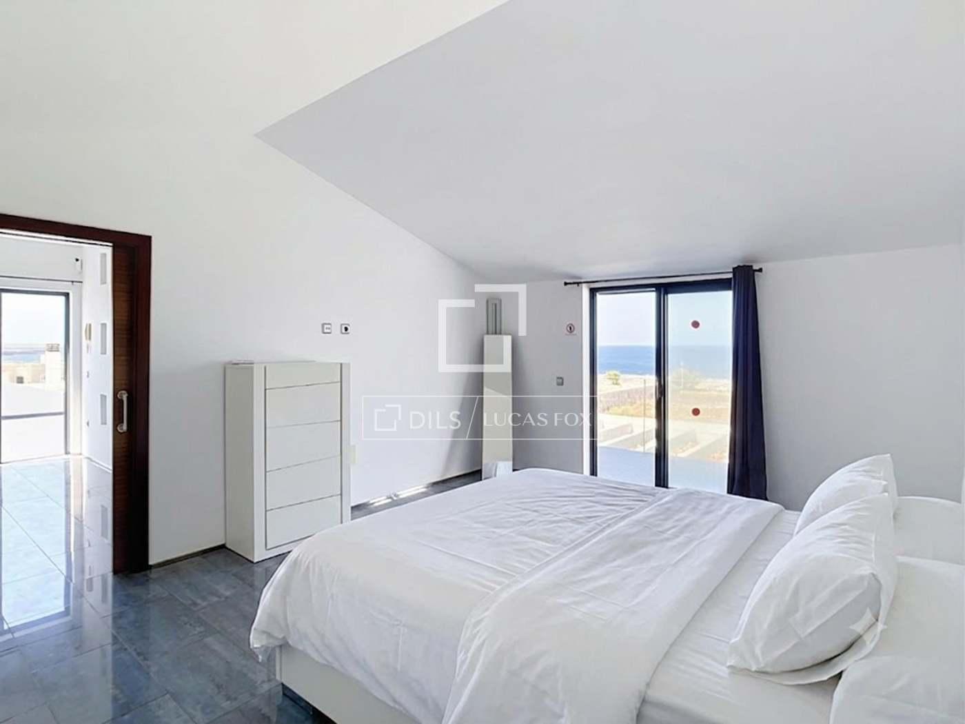 Casa en Venta en Ciutadella de Menorca