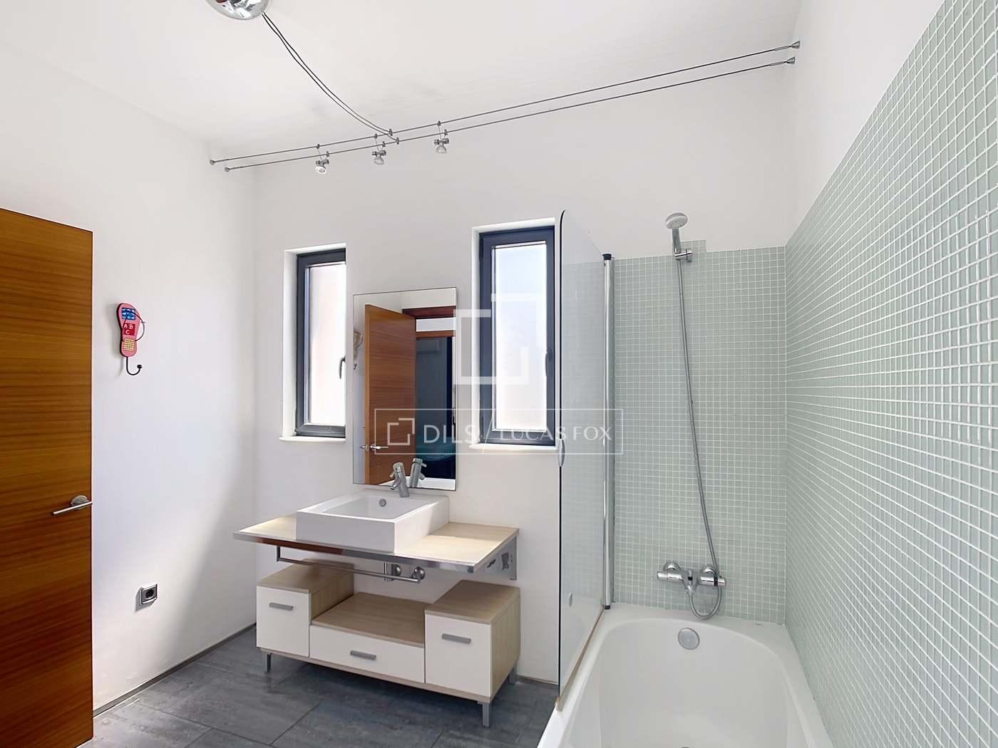 Casa en Venta en Ciutadella de Menorca