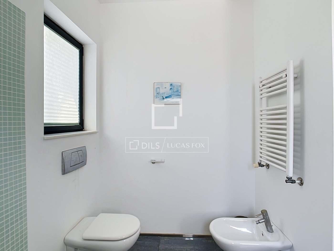 Casa en Venta en Ciutadella de Menorca