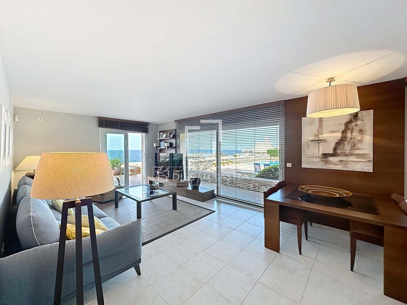 Apartment for Rent in Ciutadella de Menorca