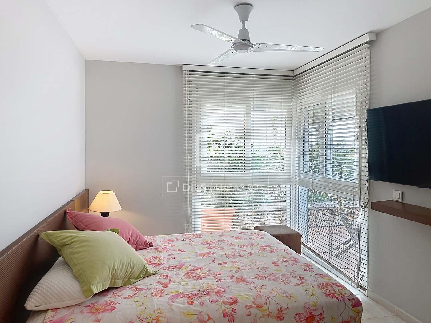 Apartment for Rent in Ciutadella de Menorca