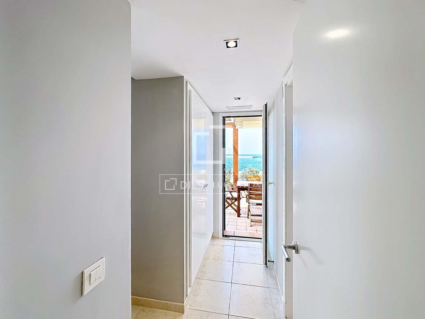 Apartment for Rent in Ciutadella de Menorca