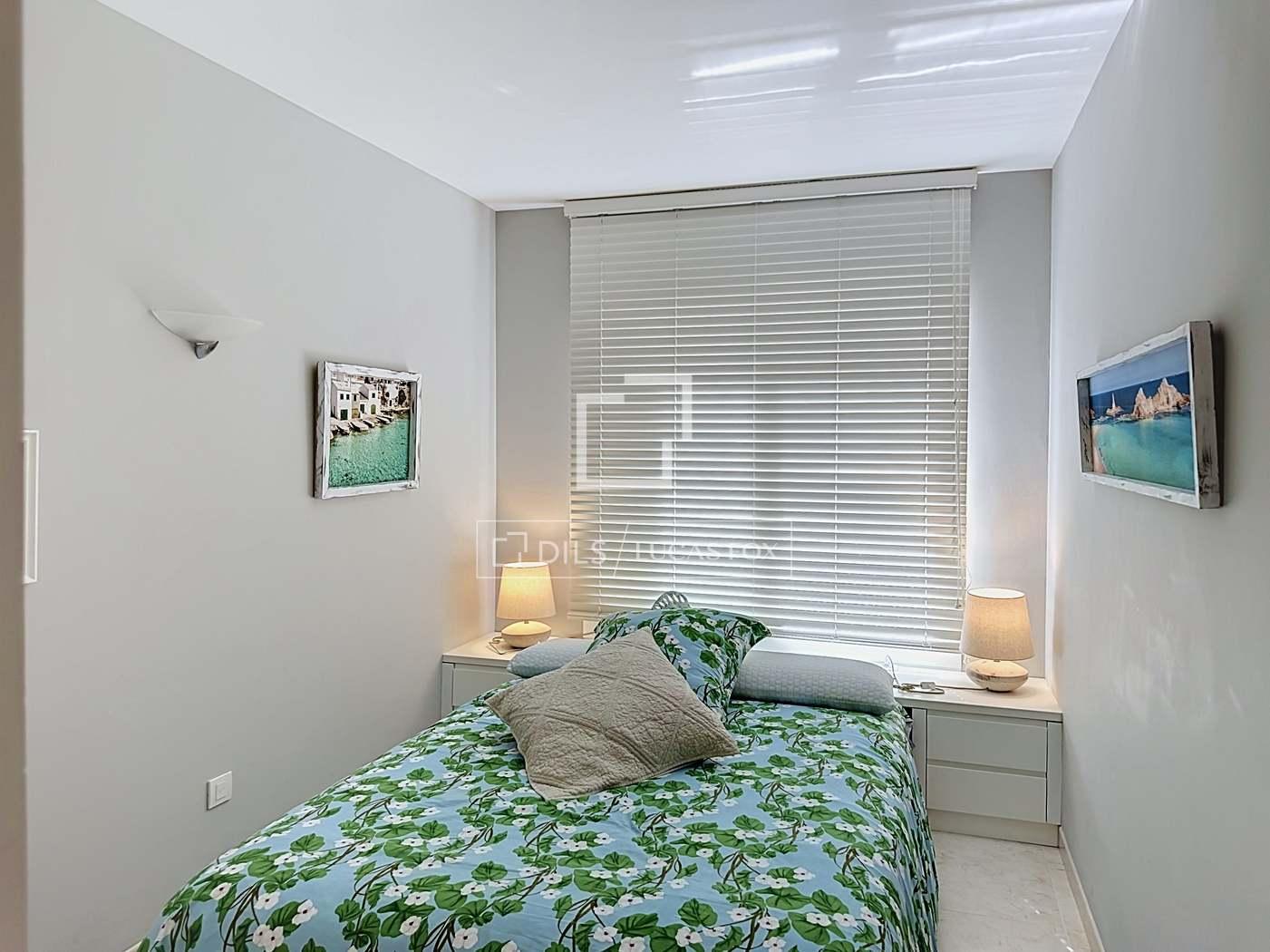 Apartment for Rent in Ciutadella de Menorca