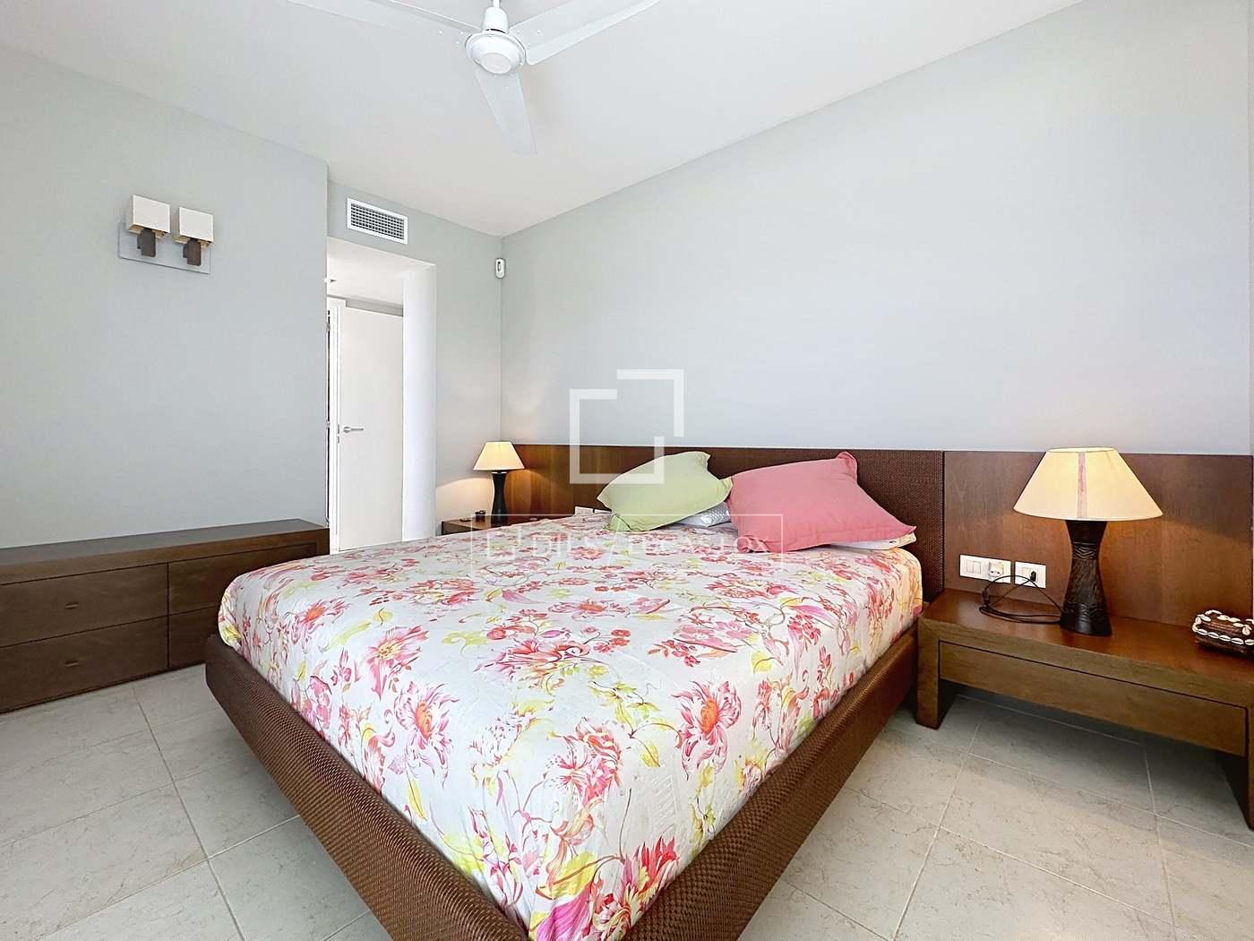 Apartment for Rent in Ciutadella de Menorca