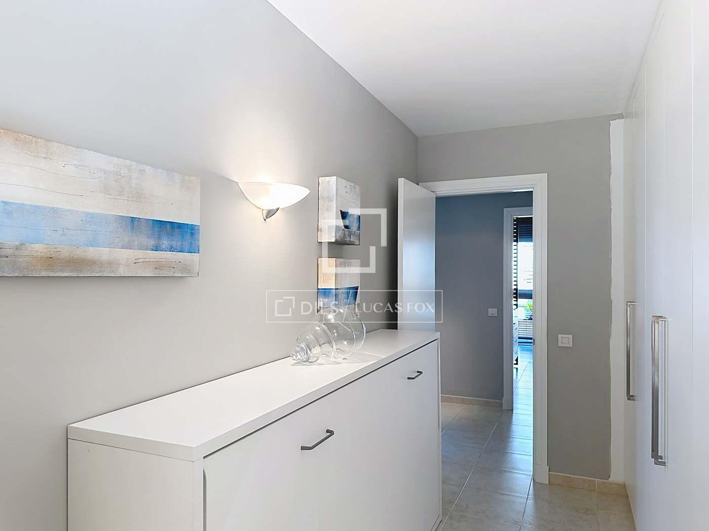 Apartment for Rent in Ciutadella de Menorca