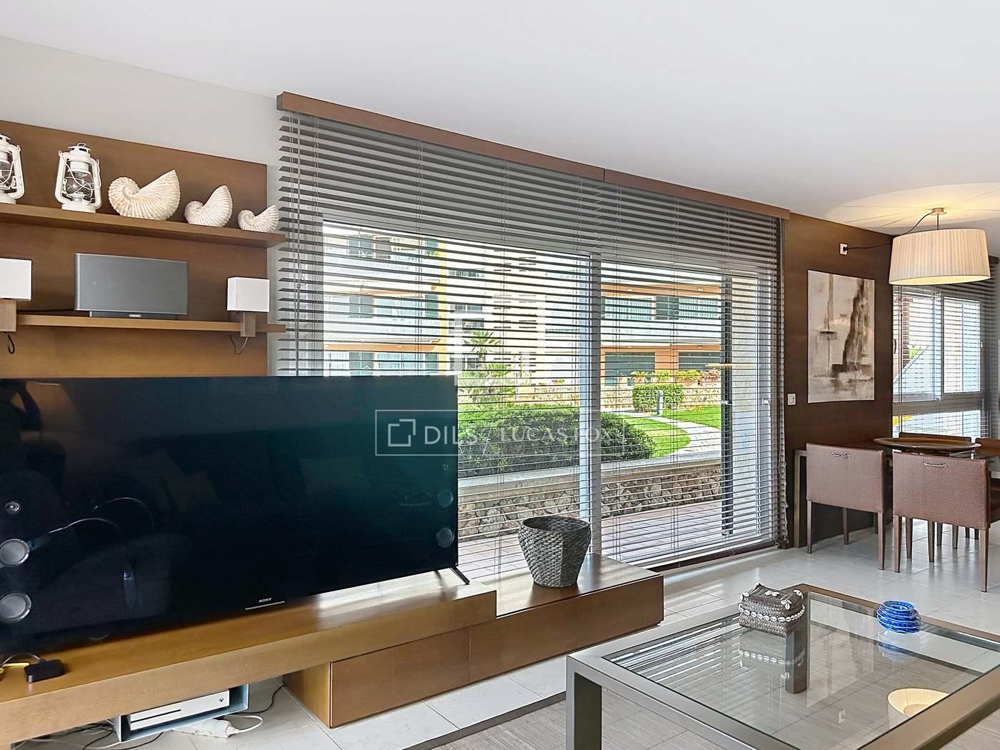 Apartment for Rent in Ciutadella de Menorca